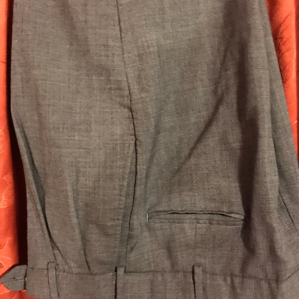 Roundtree & Yorke Men's slacks